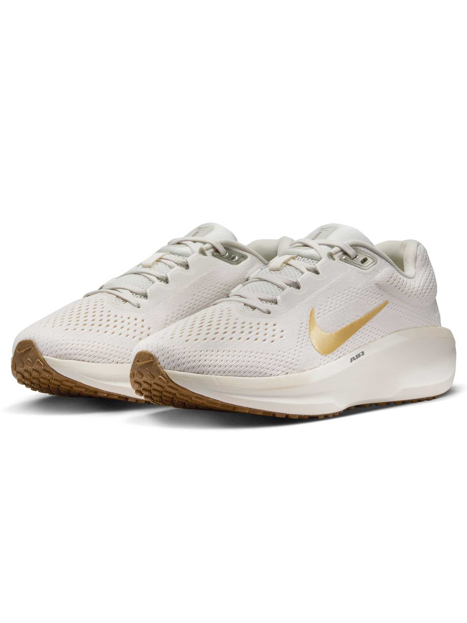 NIKE Обувки WMNS AIR WINFLO 11