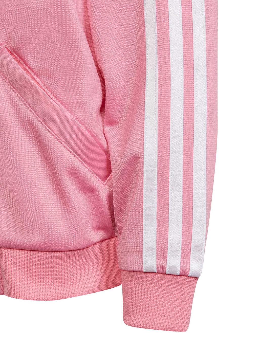 ADIDAS SPORTSWEAR Суитшърт x Disney Minnie Mouse Track Top