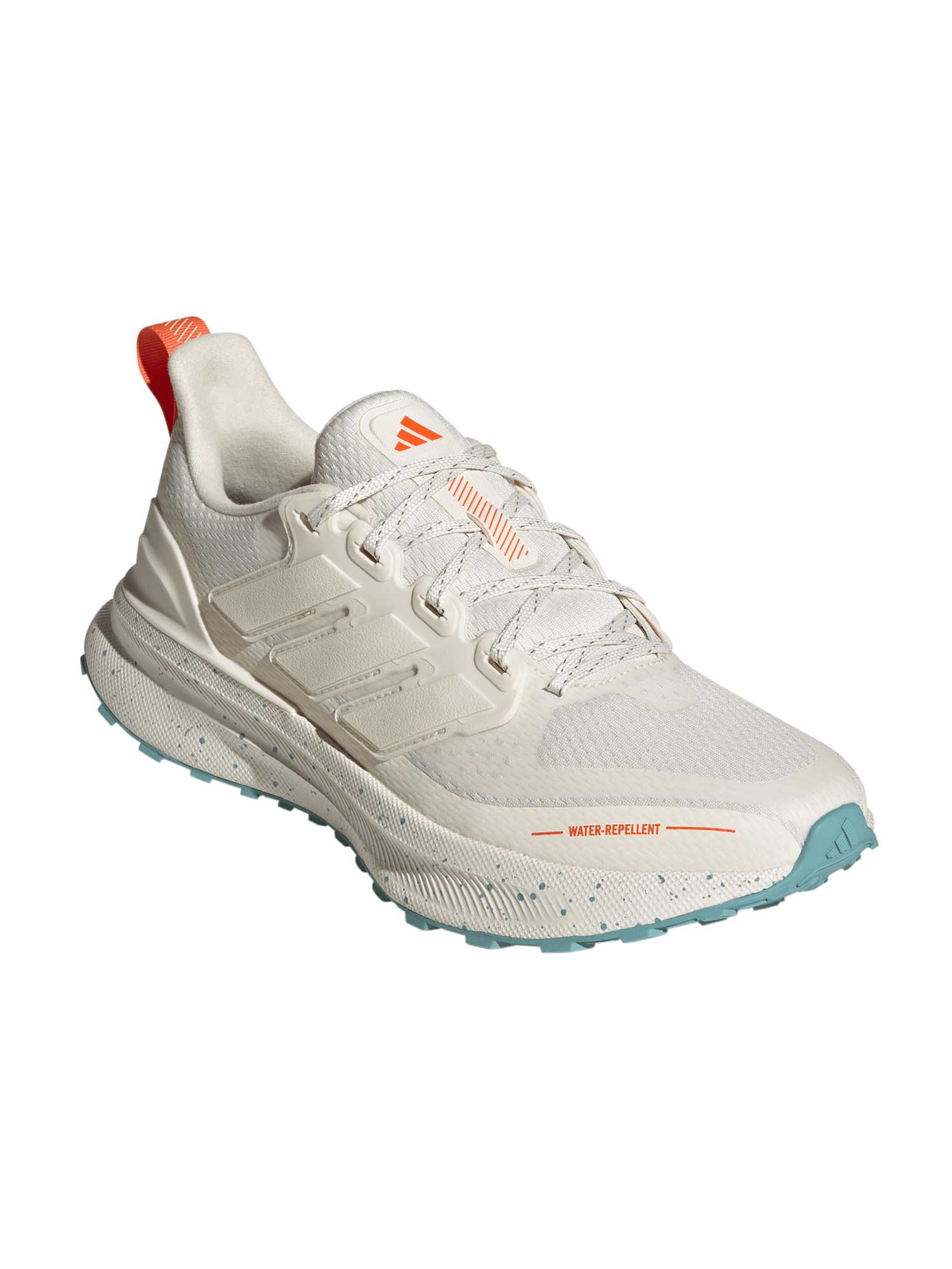 ADIDAS PERFORMANCE Обувки Ultrarun 5 TR Running