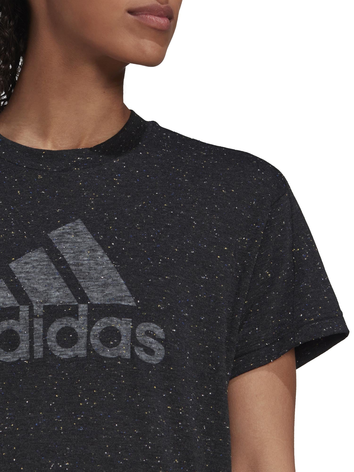 ADIDAS SPORTSWEAR Тениска Future Icons Winners 3