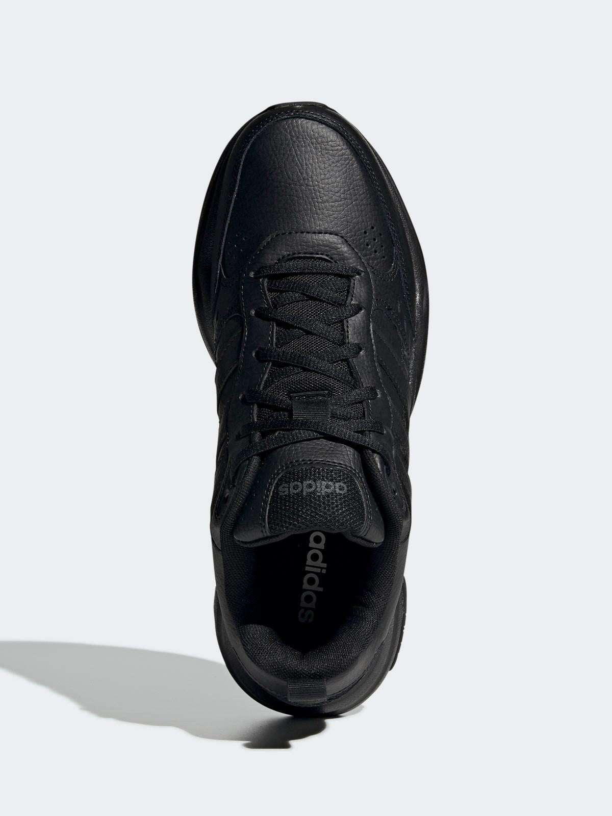 ADIDAS SPORTSWEAR Обувки Strutter