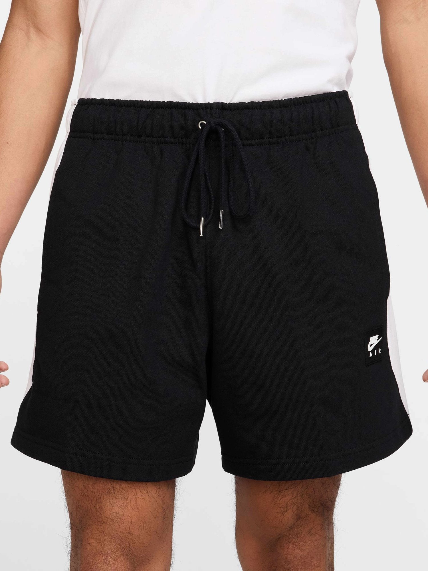 NIKE Къси панталони M NIKE AIR FLC SHORT BFT