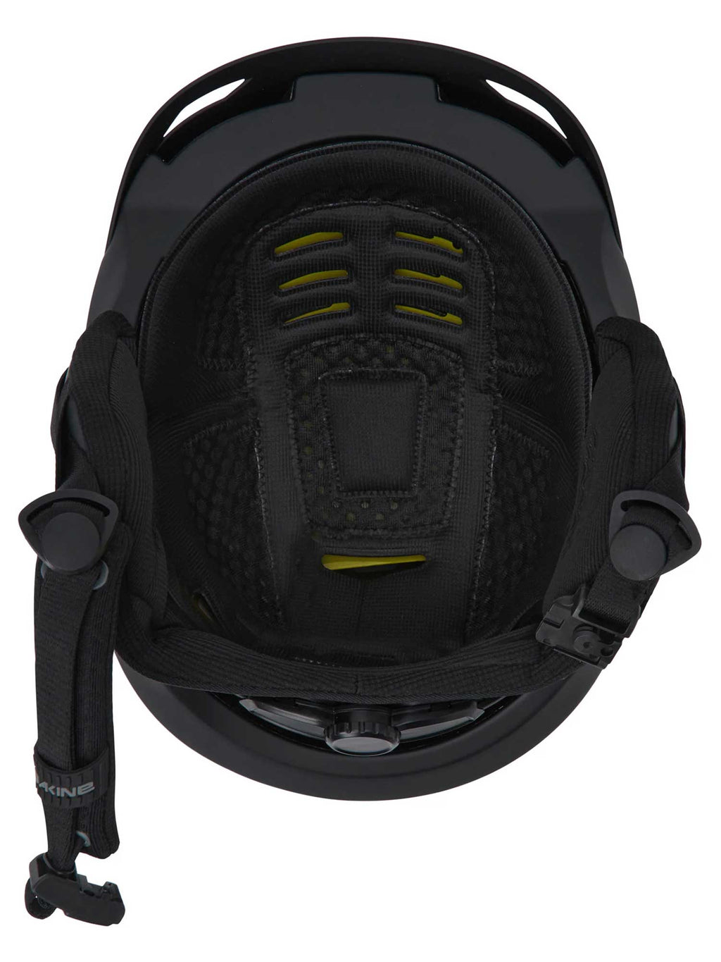 DAKINE Ски каска FORECAST MIPS HELMET