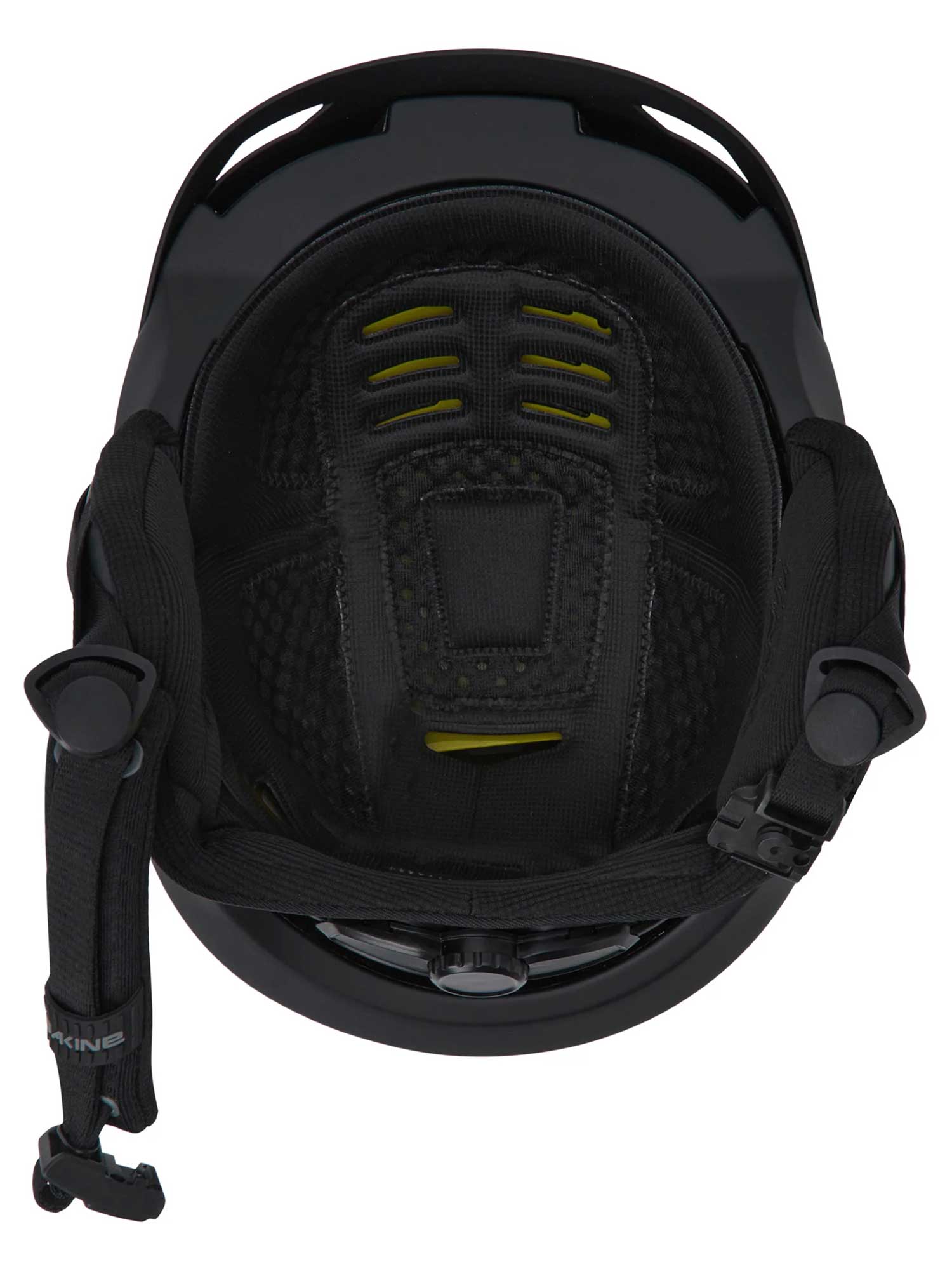 DAKINE Ски каска FORECAST MIPS HELMET