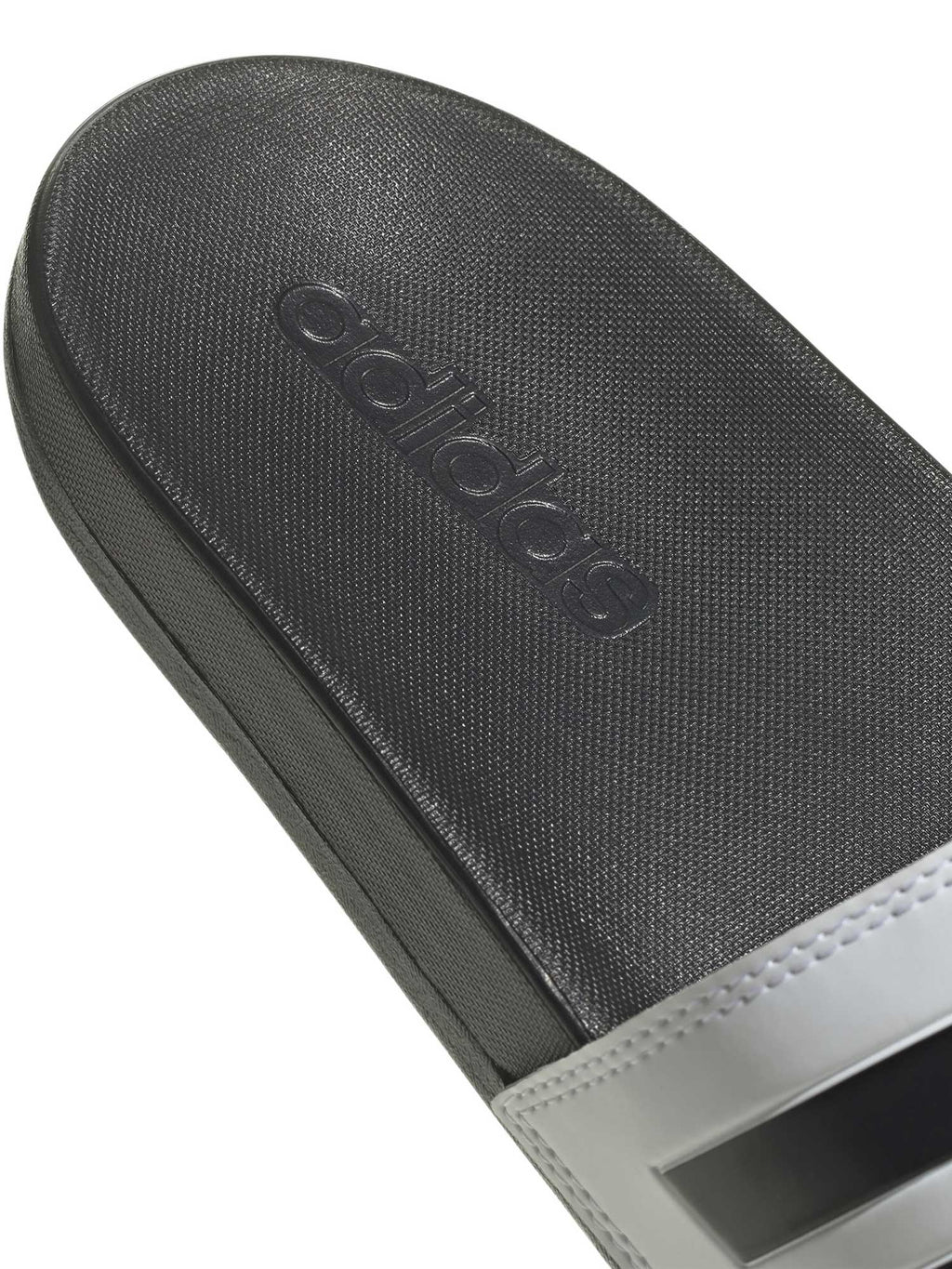 ADIDAS SPORTSWEAR Джапанки Adilette Comfort