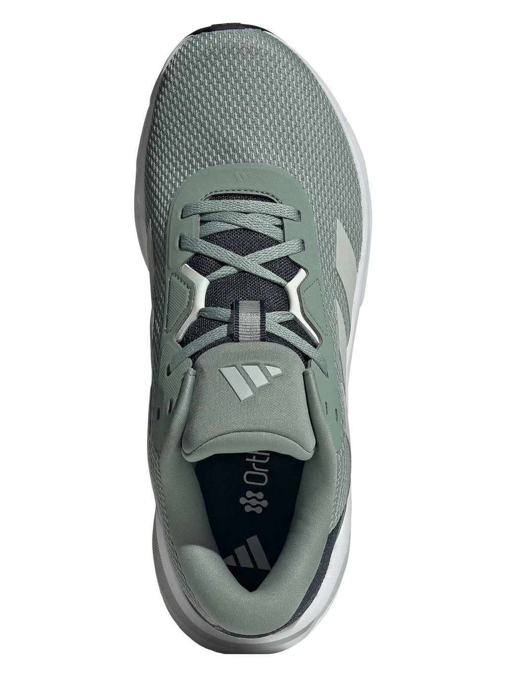 ADIDAS PERFORMANCE Обувки Galaxy 7