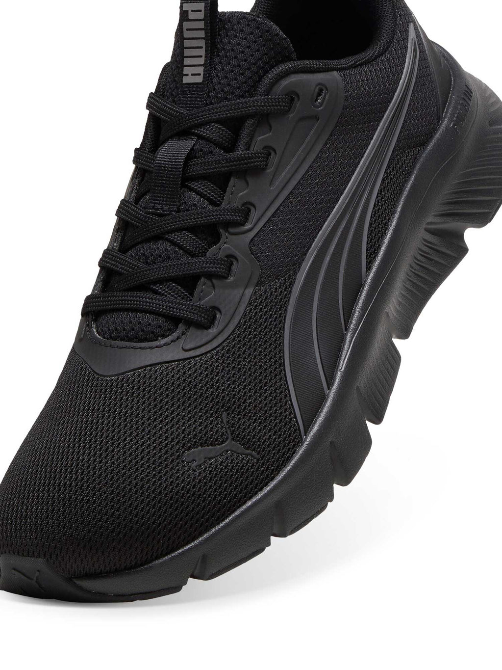 PUMA Обувки FlexFocus Lite Modern