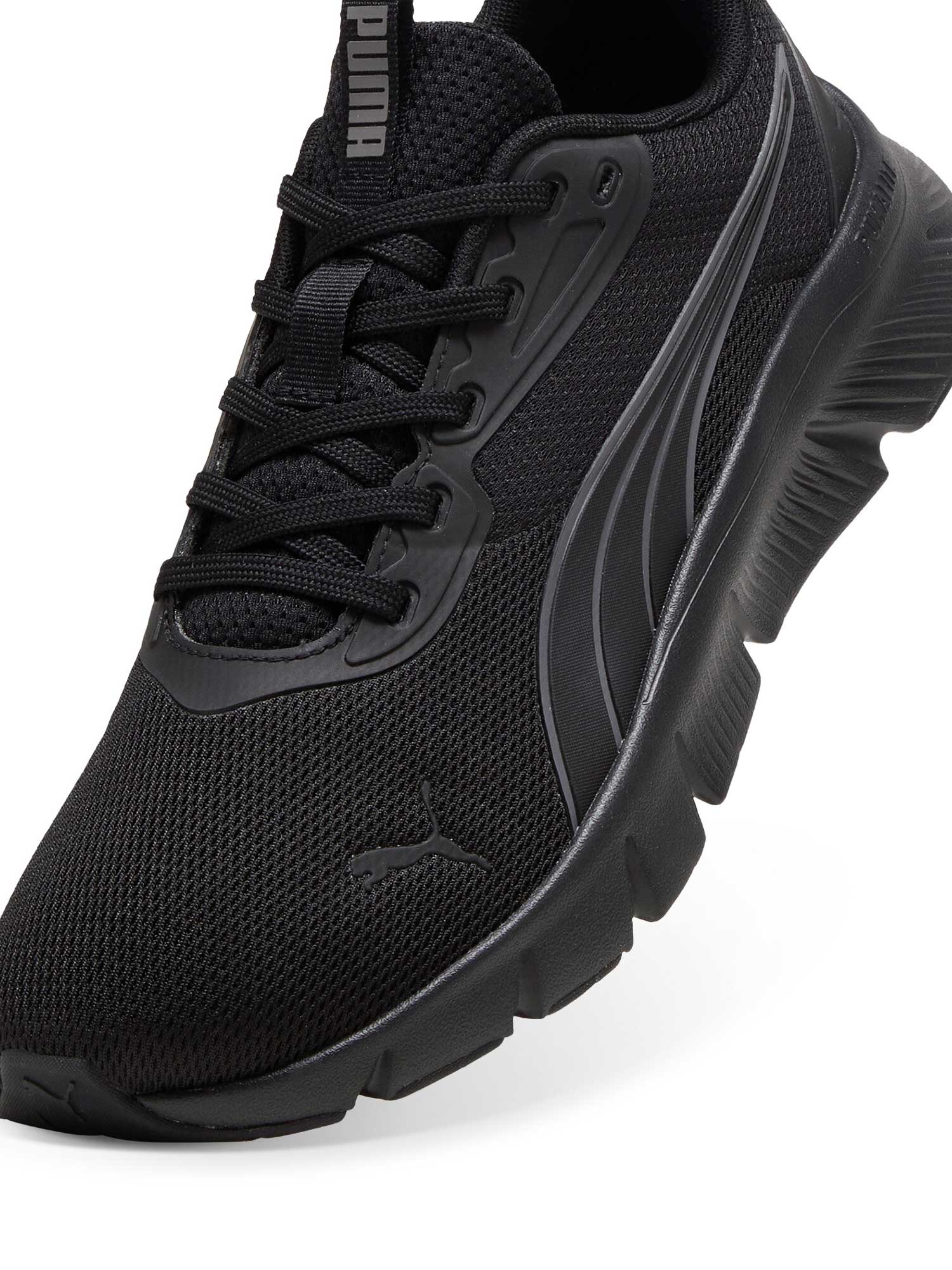 PUMA Обувки FlexFocus Lite Modern