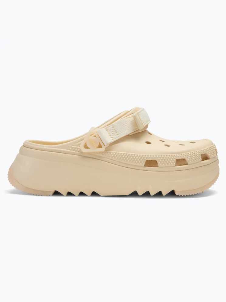 CROCS Чехли HIKER XSCAPE CLOG 208365