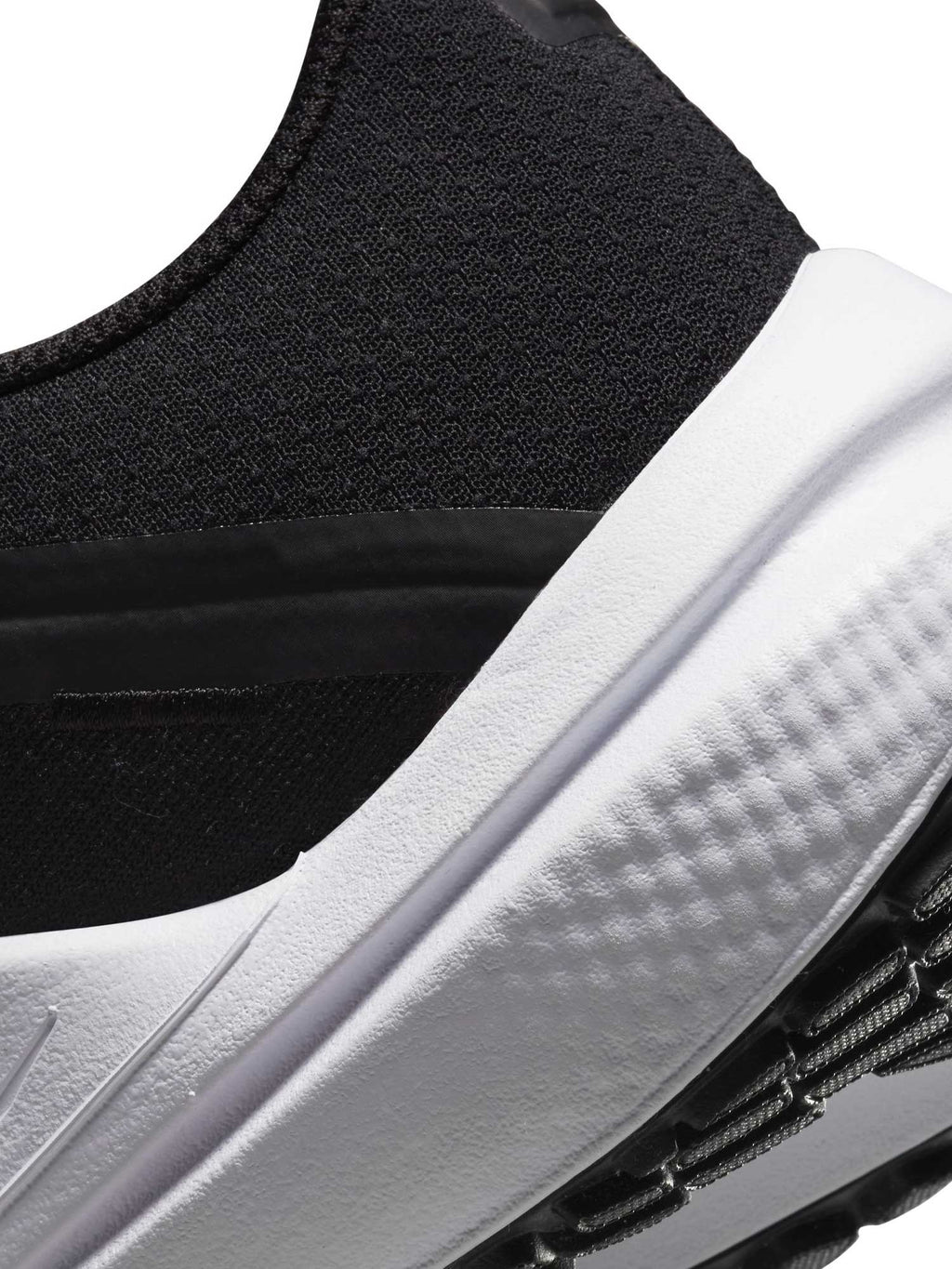 NIKE Обувки W AIR WINFLO 10