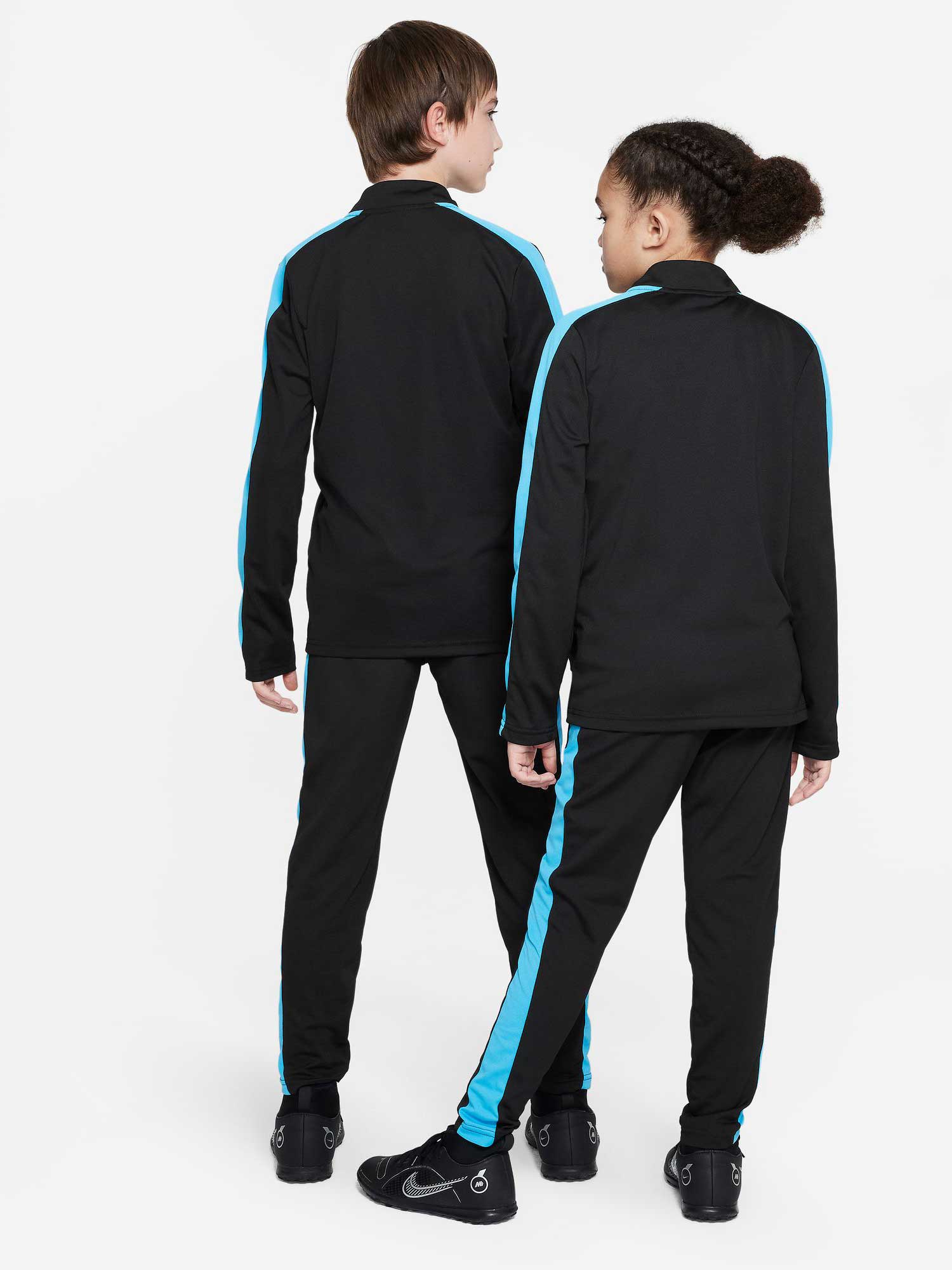 NIKE Спортен екип K NK DF ACD23 TRK SUIT K BR