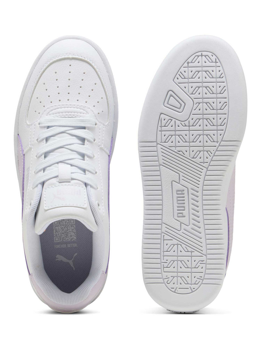 PUMA Обувки Caven 2.0 Jr