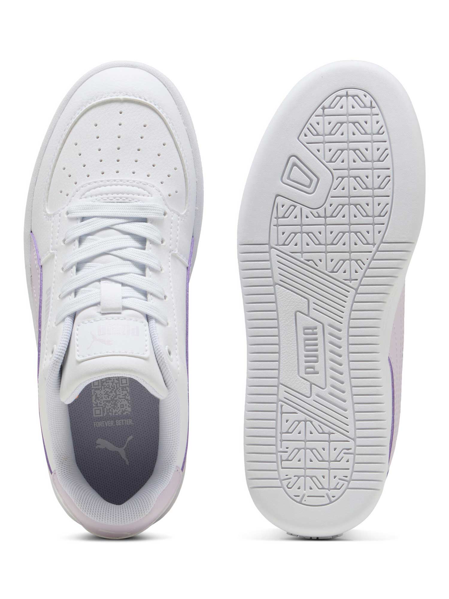 PUMA Обувки Caven 2.0 Jr