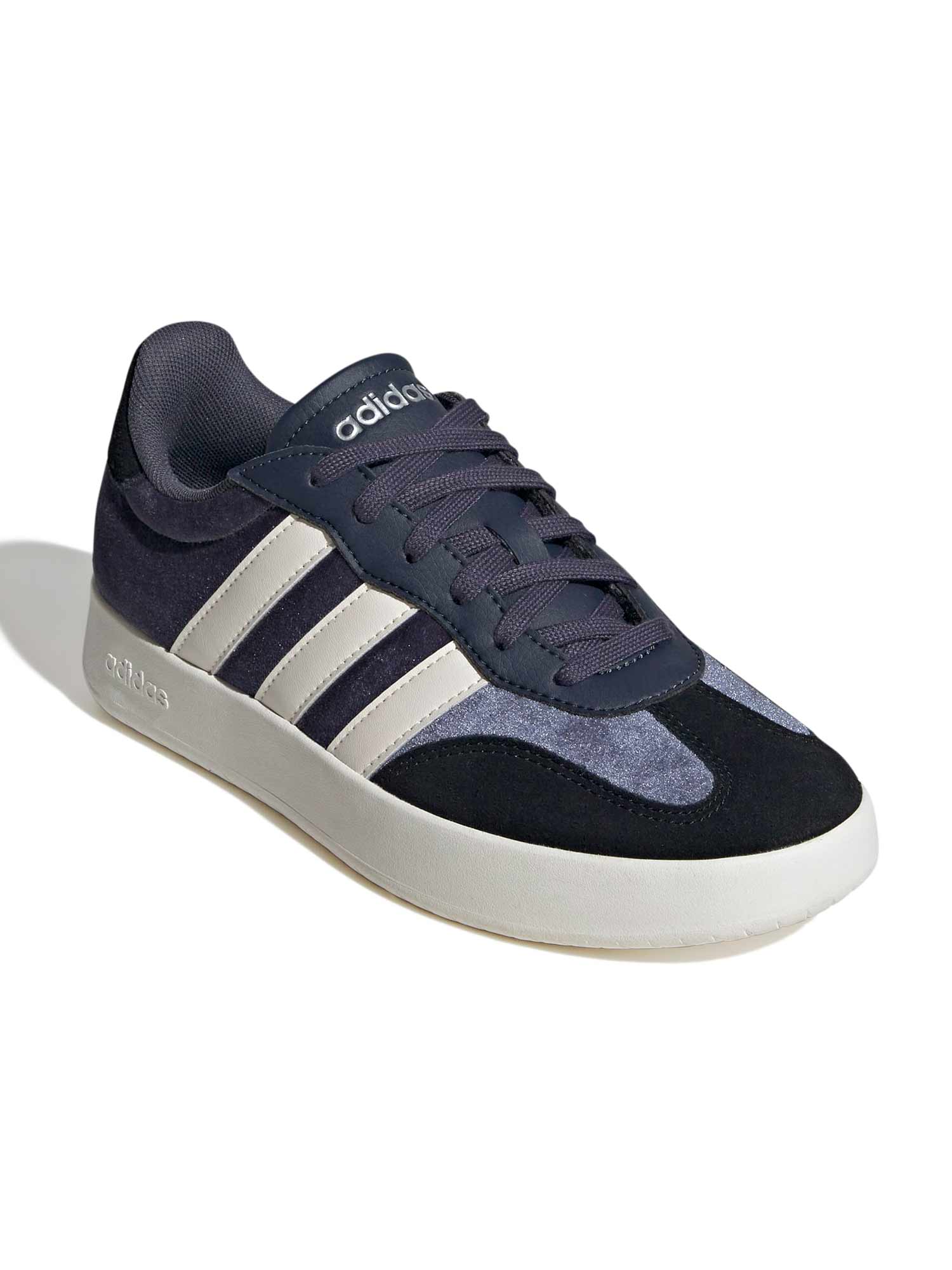 ADIDAS SPORTSWEAR Обувки Barreda