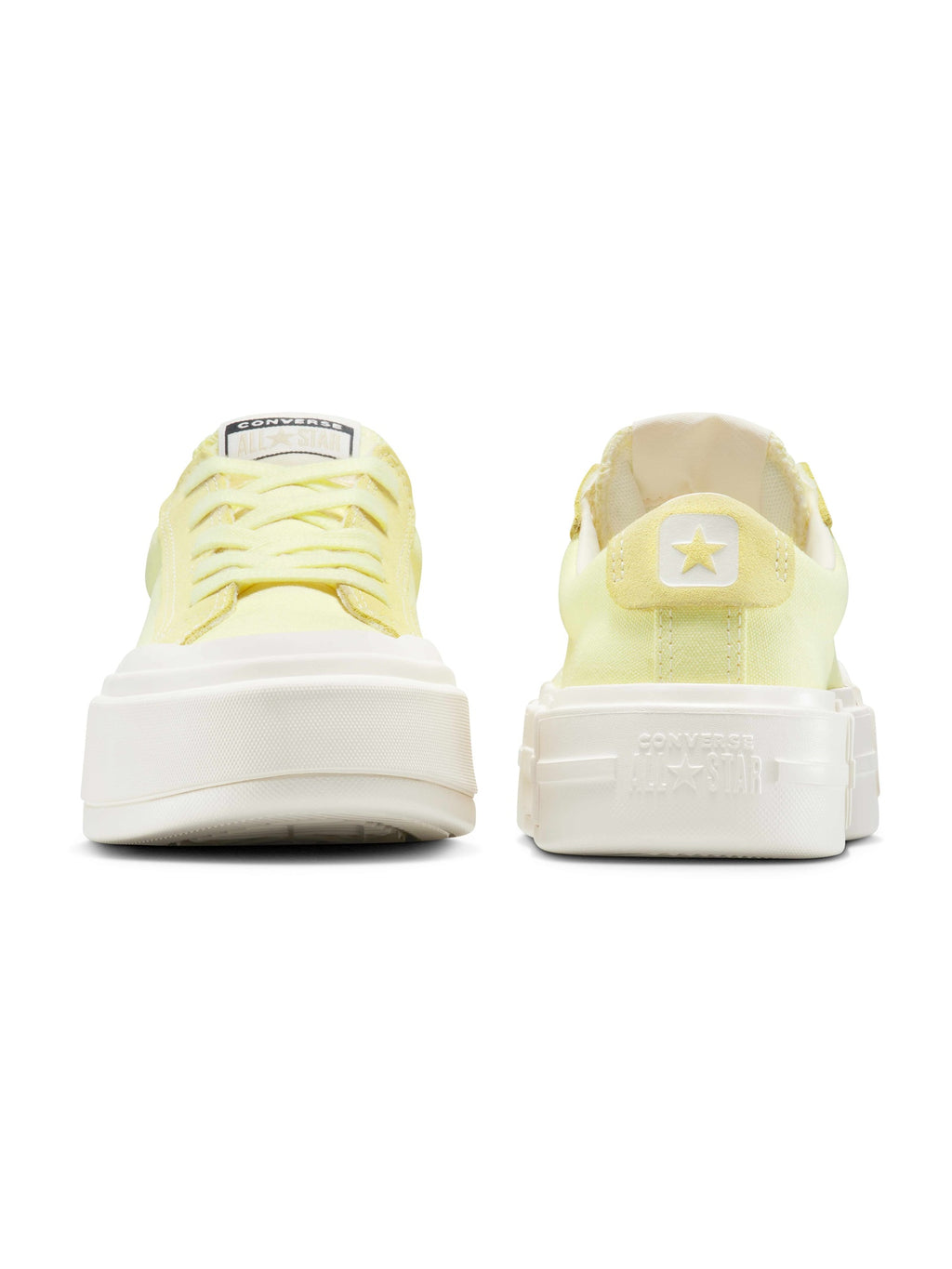 CONVERSE Обувки CHUCK TAYLOR ALL STAR CRUISE