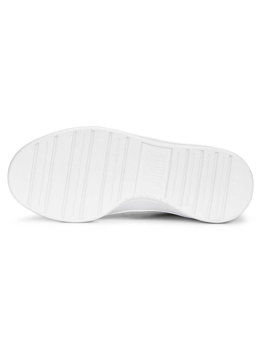 PUMA Обувки Caven Jr