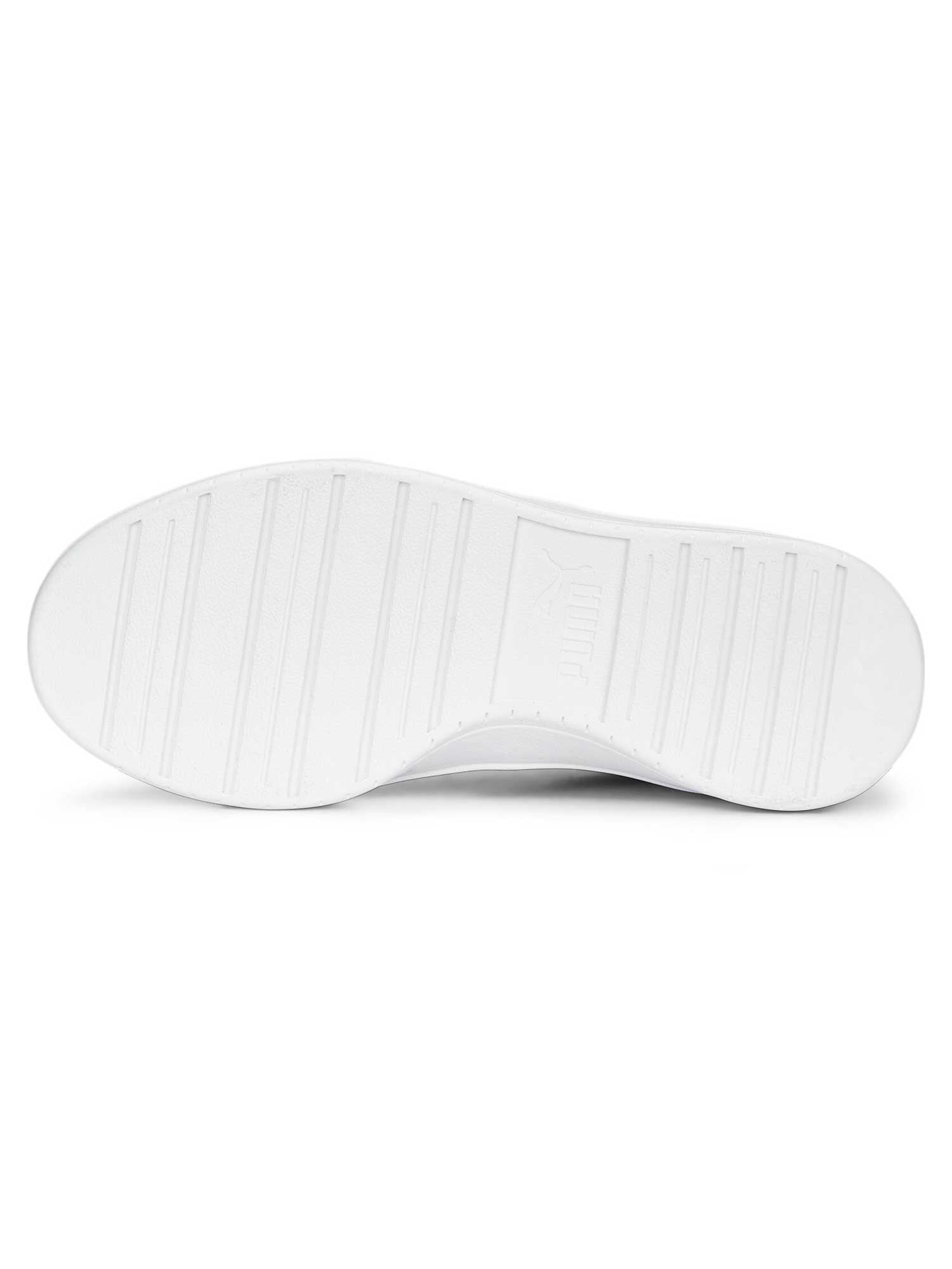 PUMA Обувки Caven Jr