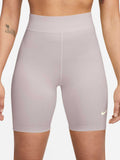 NIKE Клин W NSW NK CLSC HR 8IN SHORT