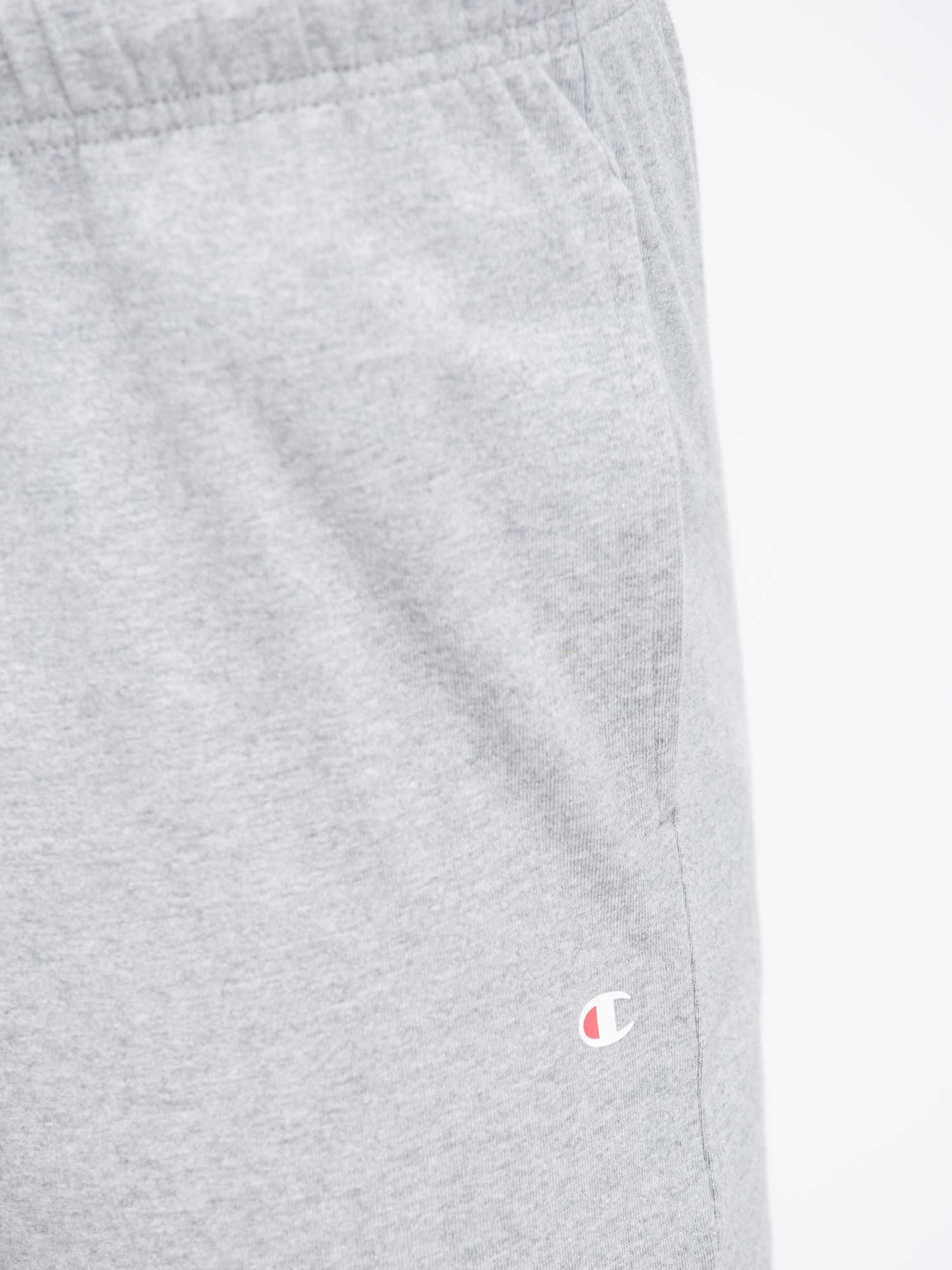CHAMPION Спортно долнище Rib Cuff Pants