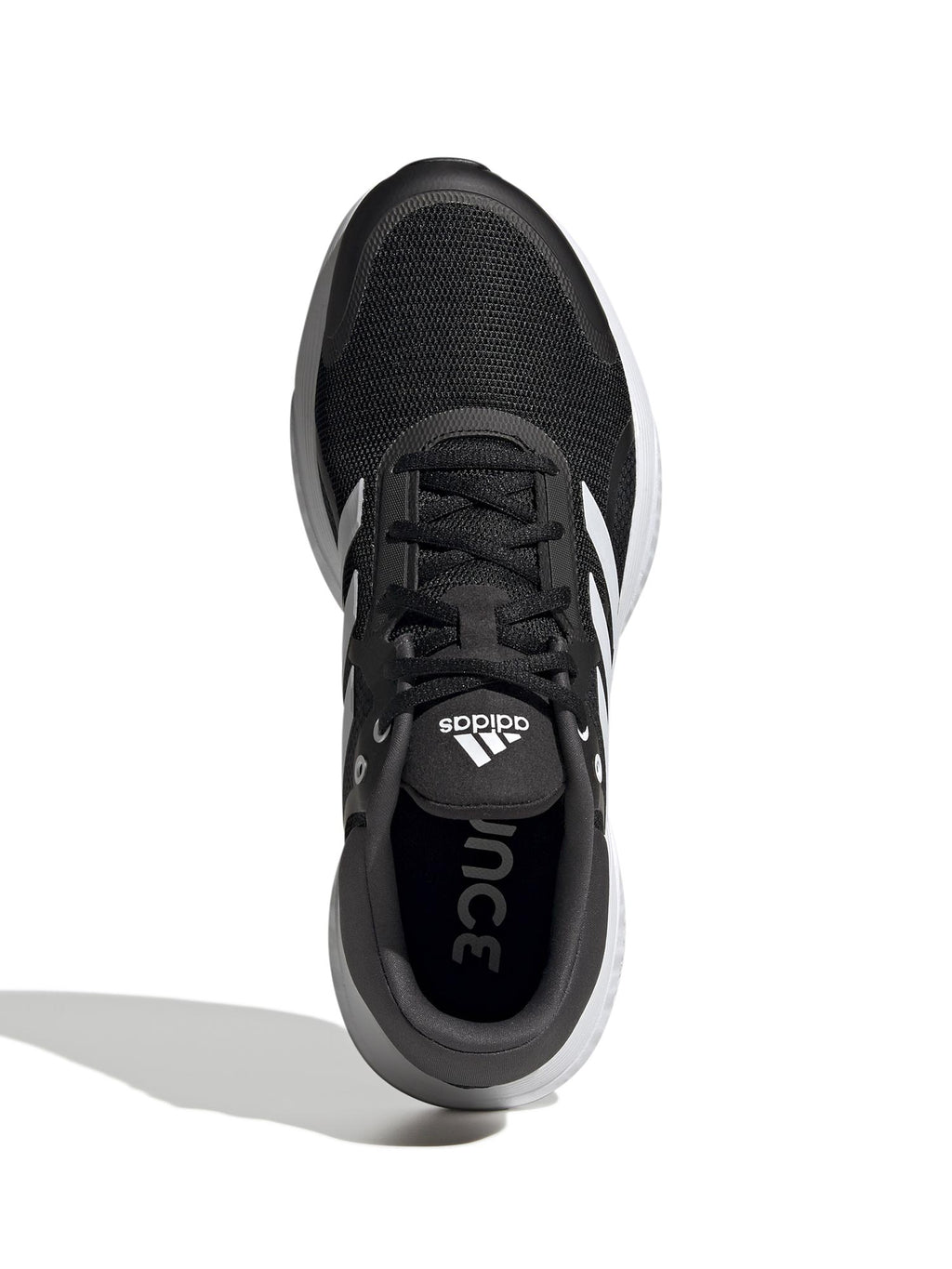 ADIDAS PERFORMANCE Обувки Response
