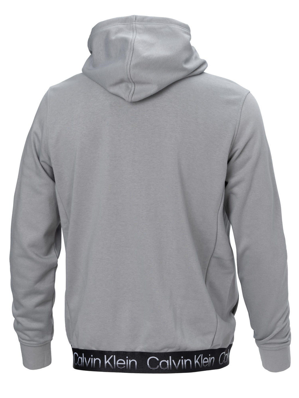 Calvin Klein Performance Суитшърт PW