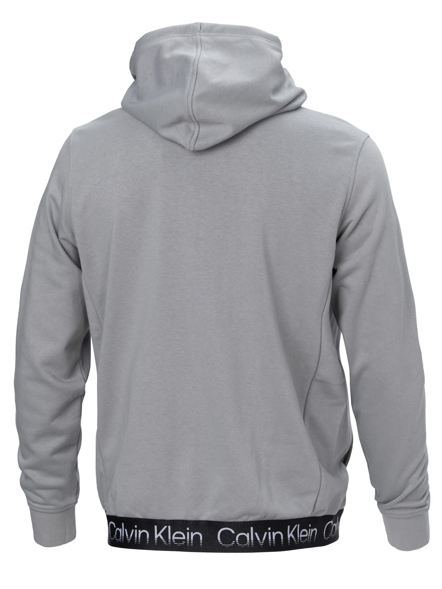 Calvin Klein Performance Суитшърт PW
