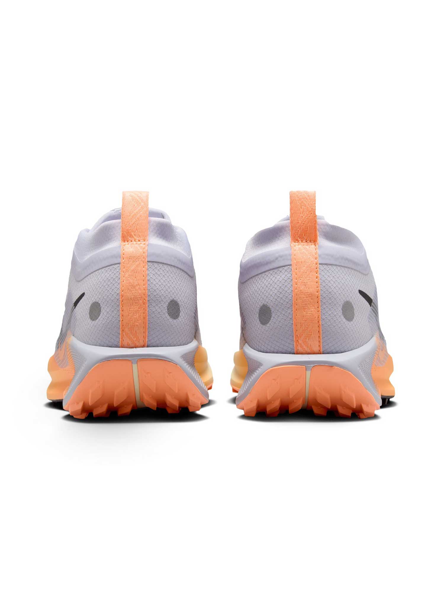 NIKE Обувки W PEGASUS TRAIL 5 GTX