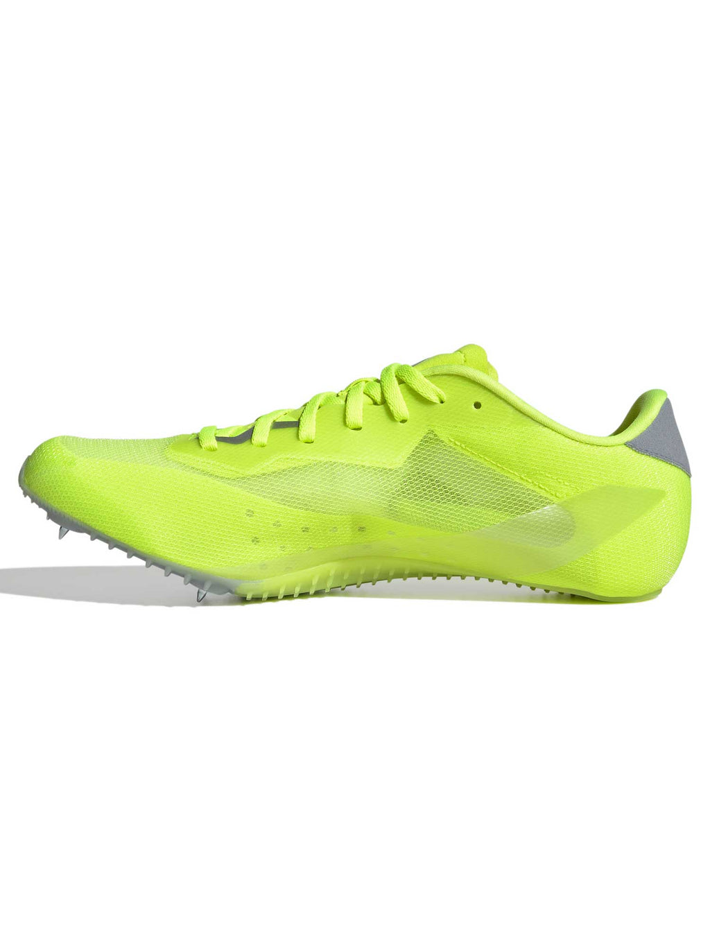 ADIDAS PERFORMANCE Обувки Adizero Sprintstar