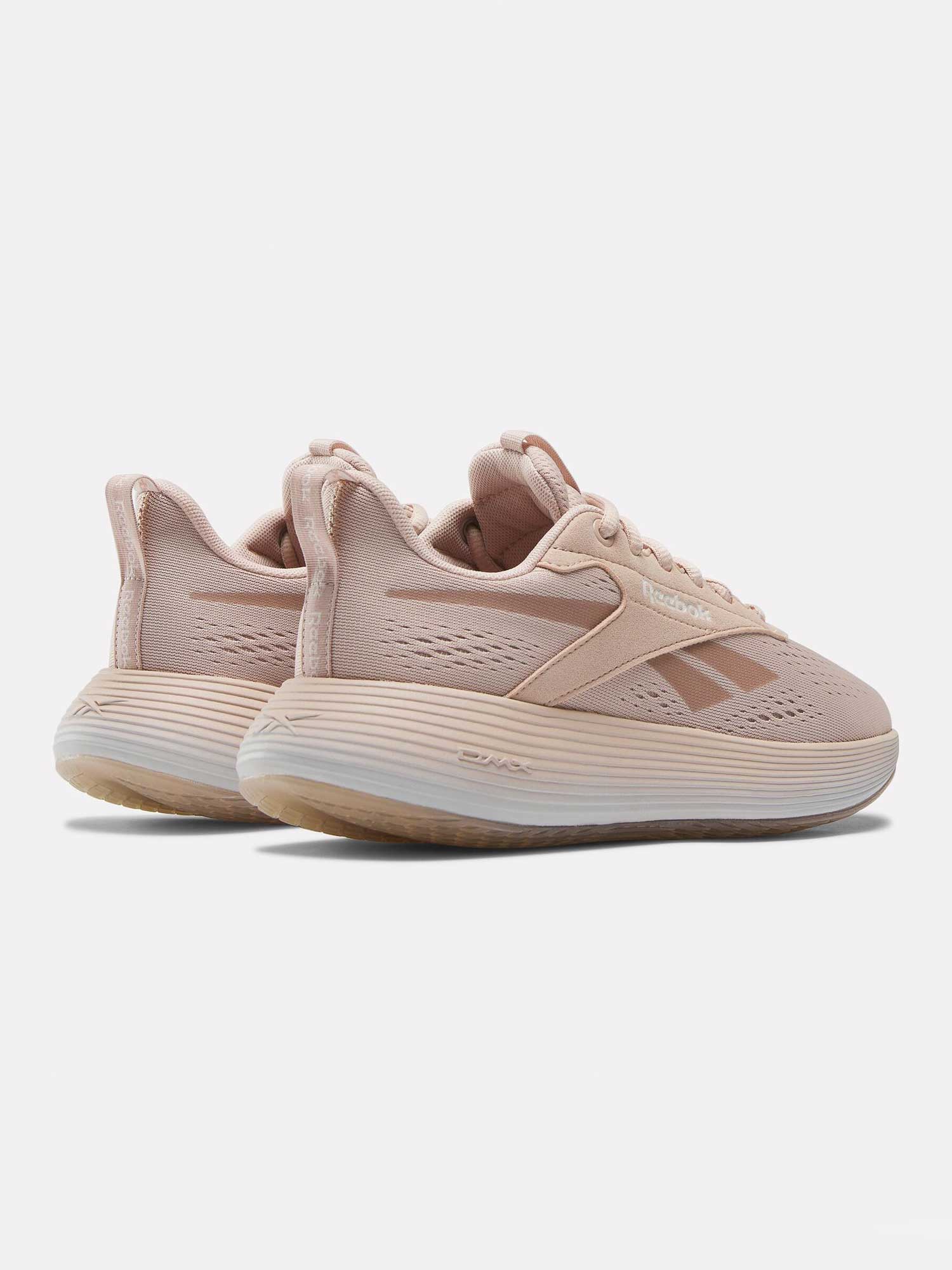 REEBOK Обувки DMX COMFORT +