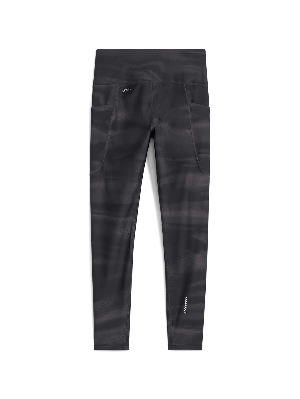 PUMA Клин RUN VELOCITY AOP TIGHT W