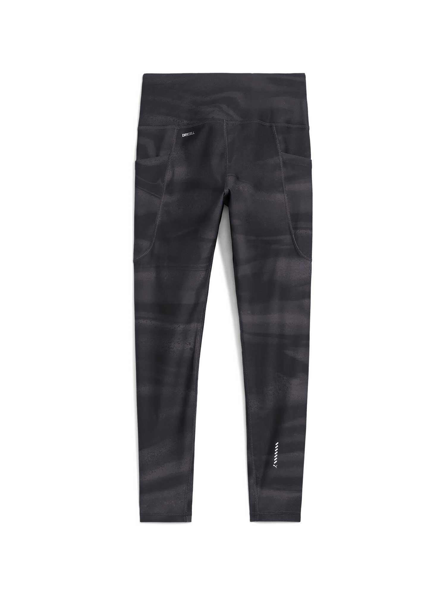 PUMA Клин RUN VELOCITY AOP TIGHT W