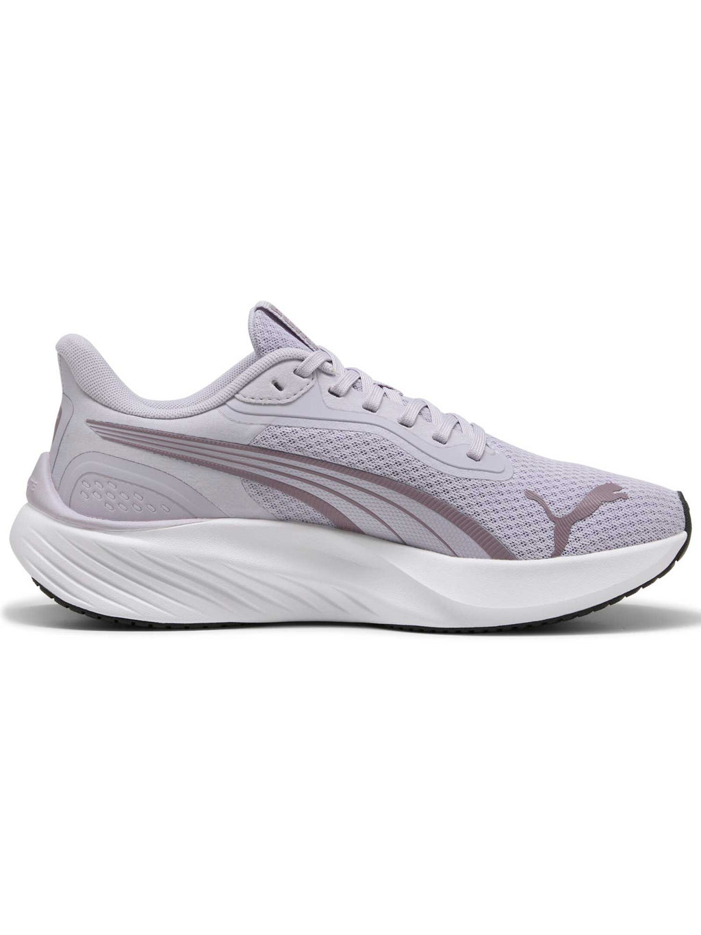 PUMA Обувки Pounce Lite