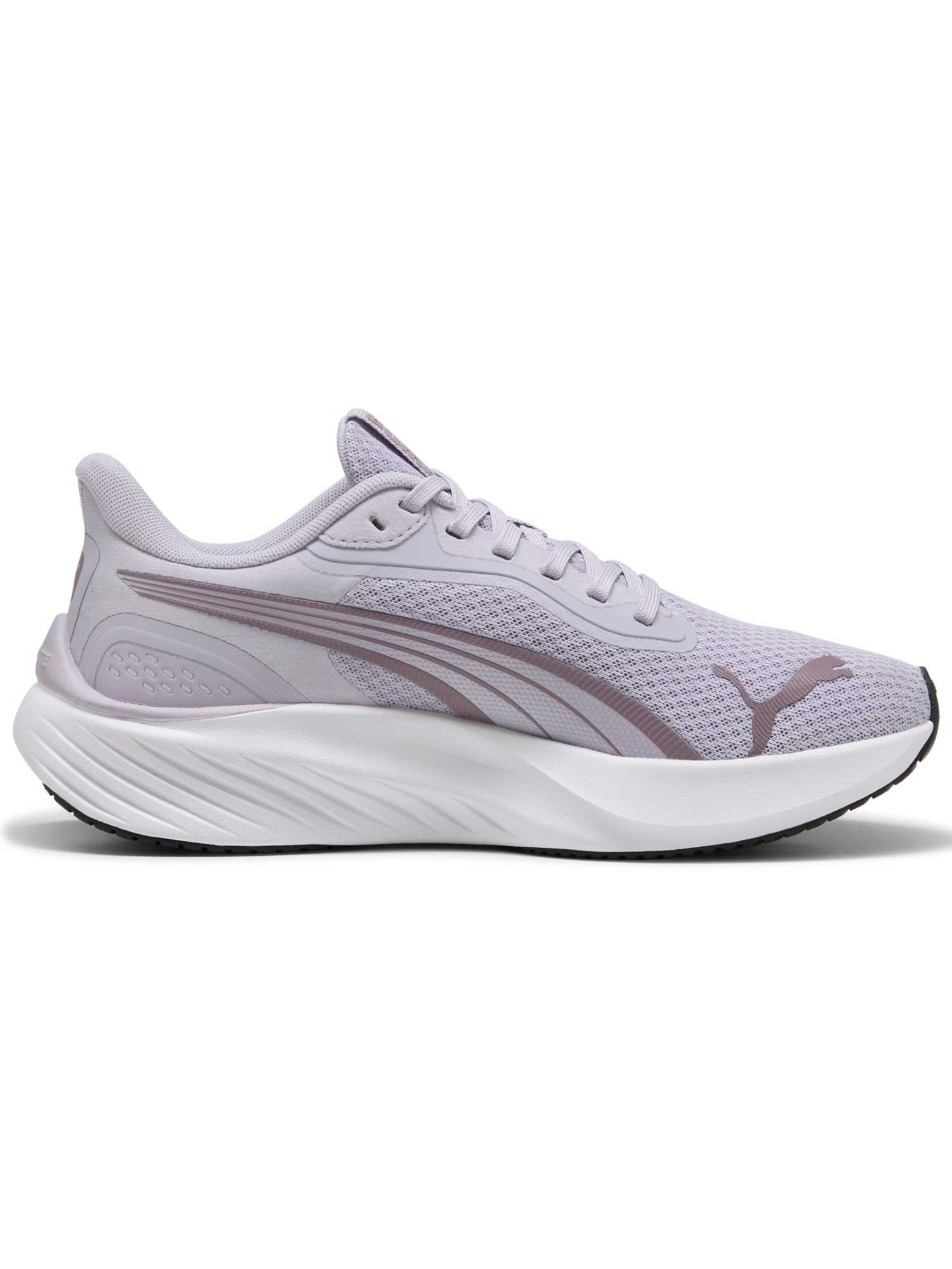 PUMA Обувки Pounce Lite