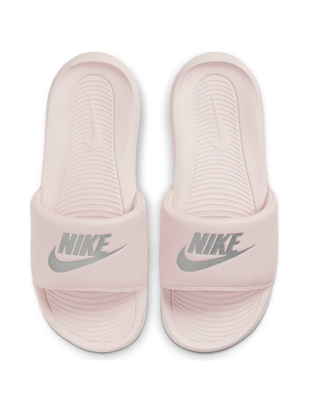 NIKE Джапанки W VICTORI ONE SLIDE