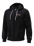 CHAMPION Суитшърт Full Zip Hoodie Sweatshirt
