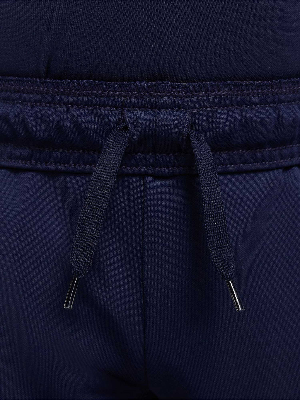 NIKE Къси панталони FFF LK NK DF ACDPR SHORT K