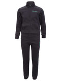 CHAMPION Спортен екип Full Zip Suit