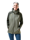 BERGHAUS Яке DELUGE PRO SHELL JKT AF