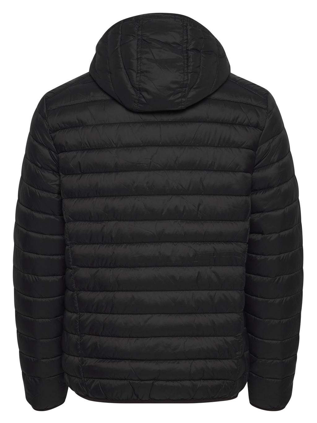 BLEND Яке BHROMSEY Hood