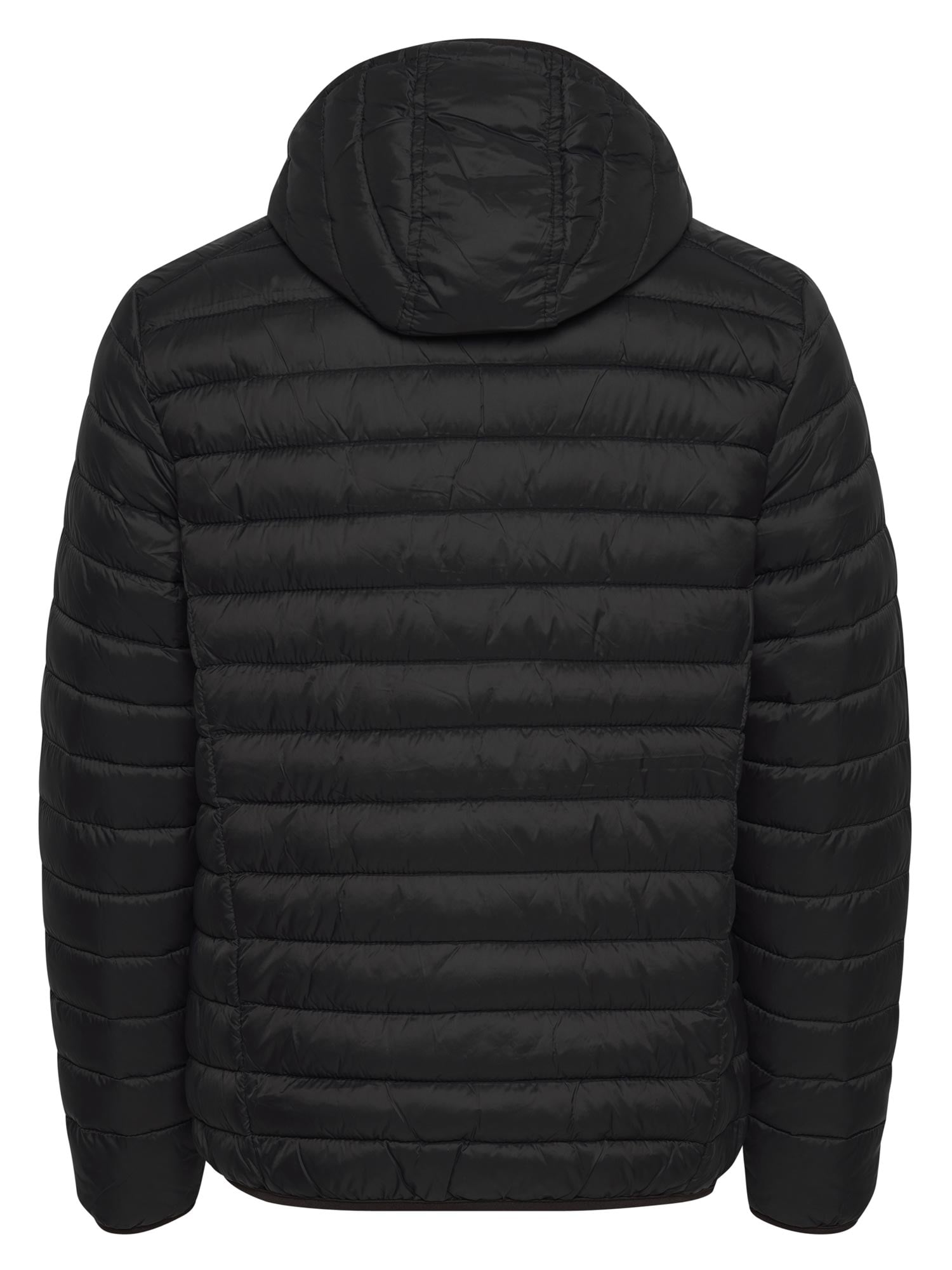 BLEND Яке BHROMSEY Hood