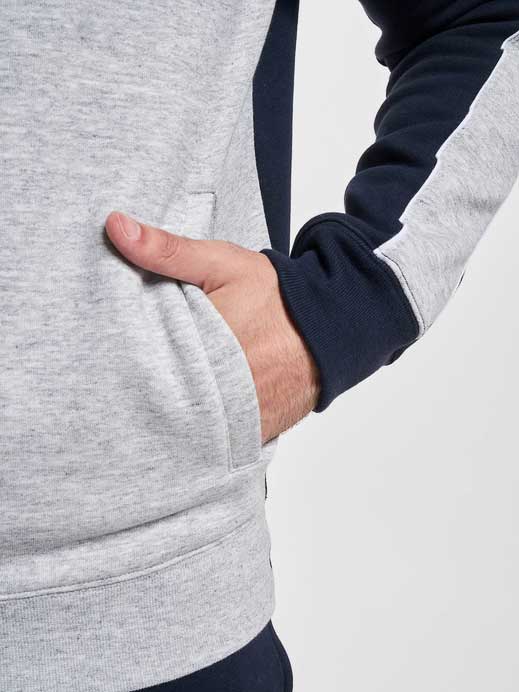 CHAMPION Спортен екип Full Zip Suit