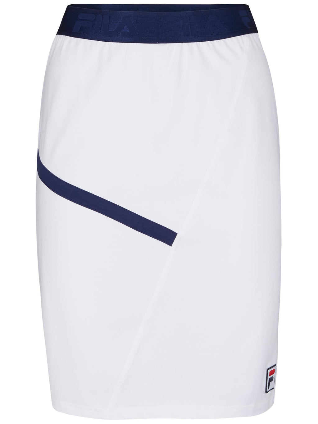 FILA Пола ZABOL