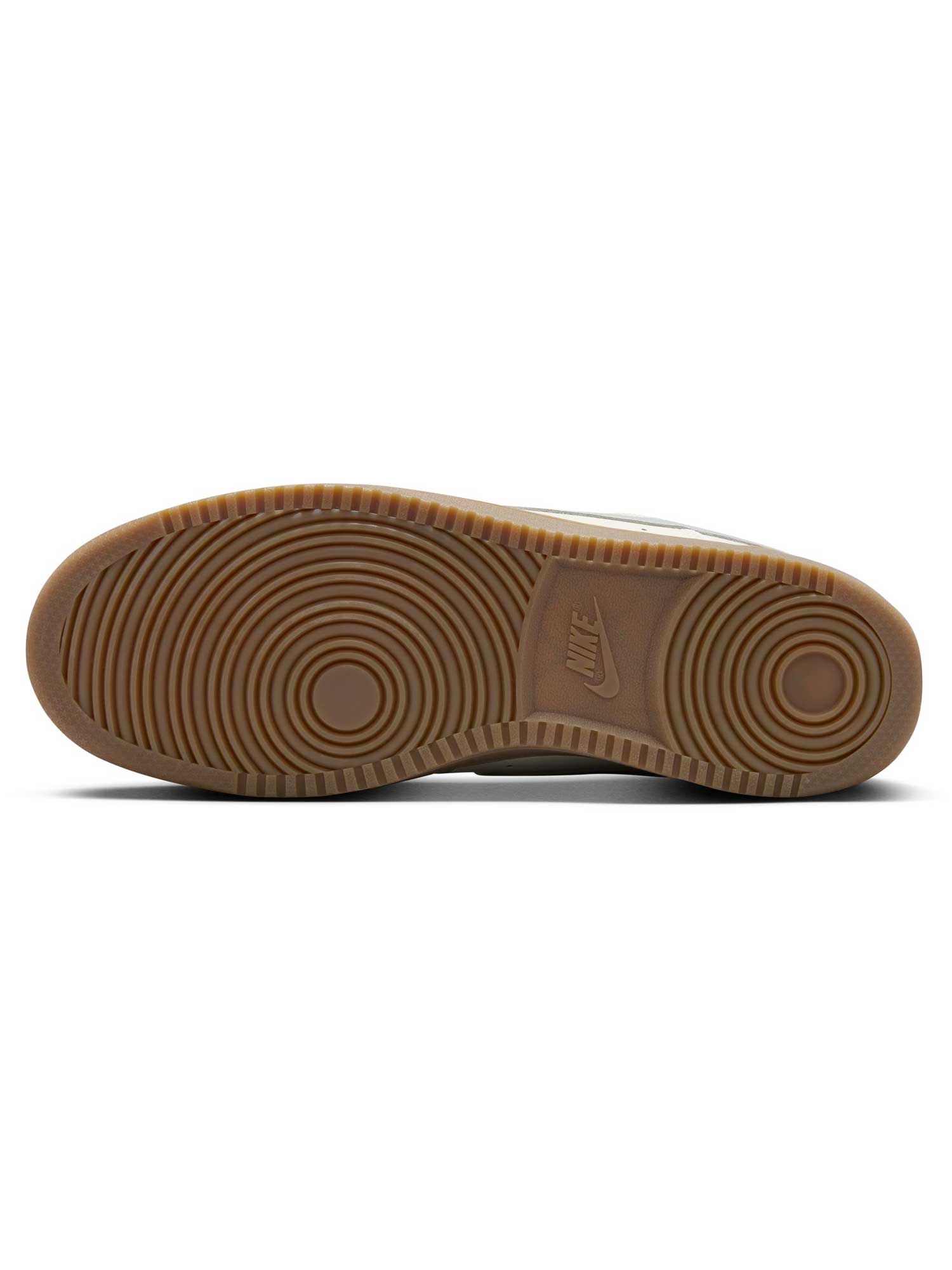 NIKE Обувки COURT VISION LO