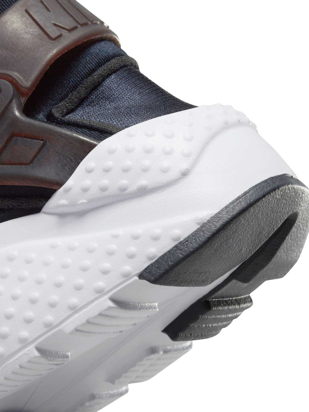 NIKE Обувки HUARACHE RUN GS