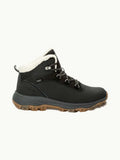 JACK WOLFSKIN Обувки EVERQUEST TEXAPORE MID W