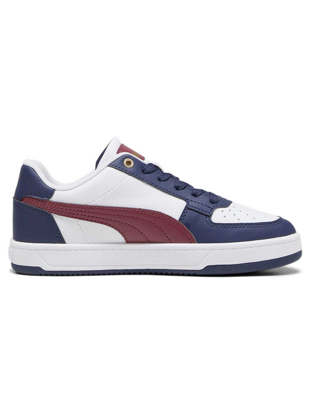 PUMA Обувки Caven 2.0 Jr