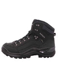 LOWA Обувки RENEGADE GTX MID