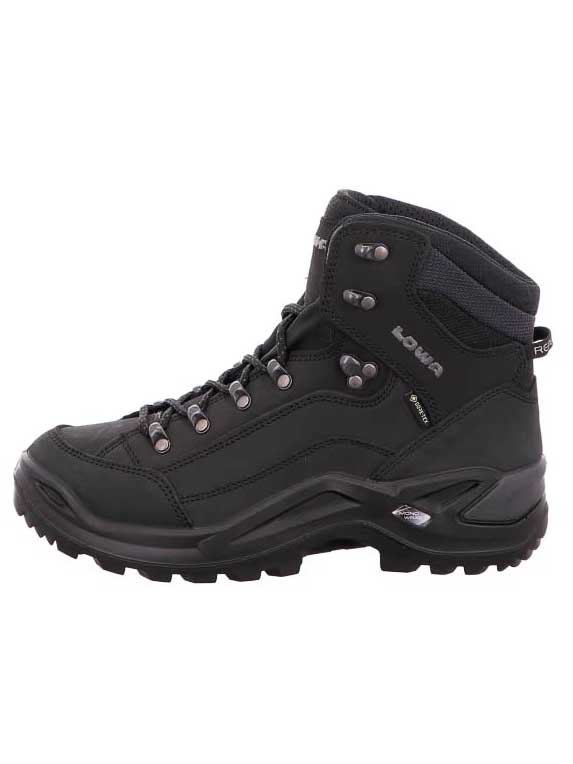 LOWA Обувки RENEGADE GTX MID