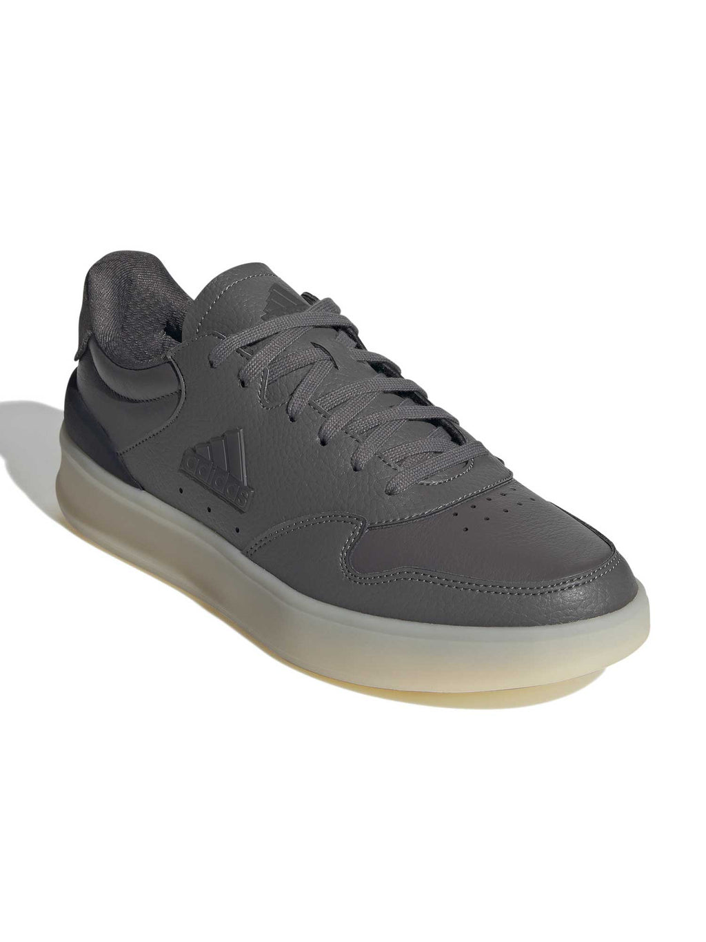 ADIDAS SPORTSWEAR Обувки Kantana