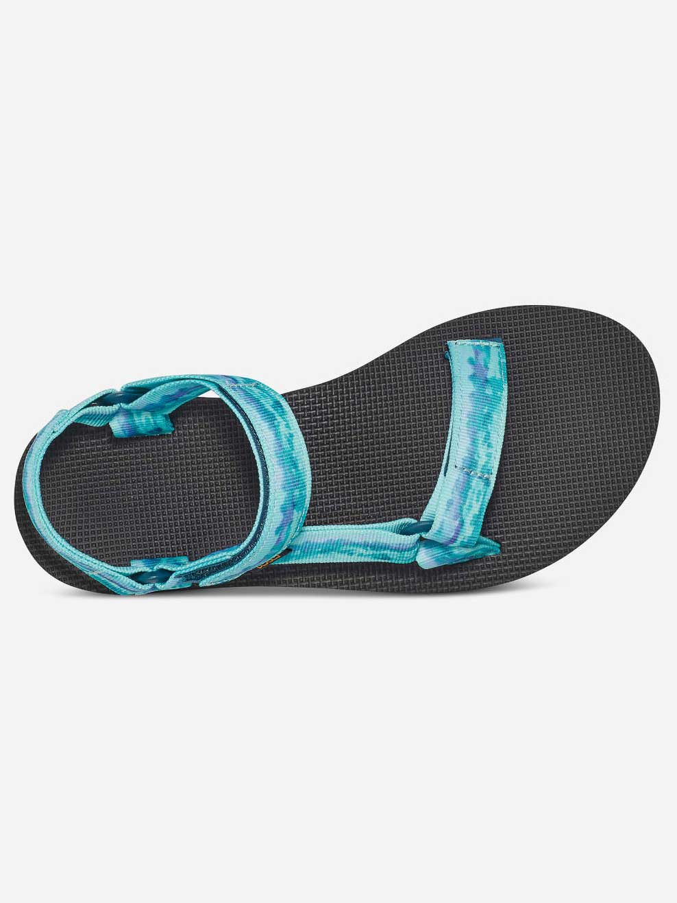 TEVA Сандали Original Universal Tie-Dye